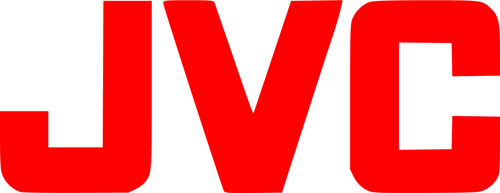 Author Name
