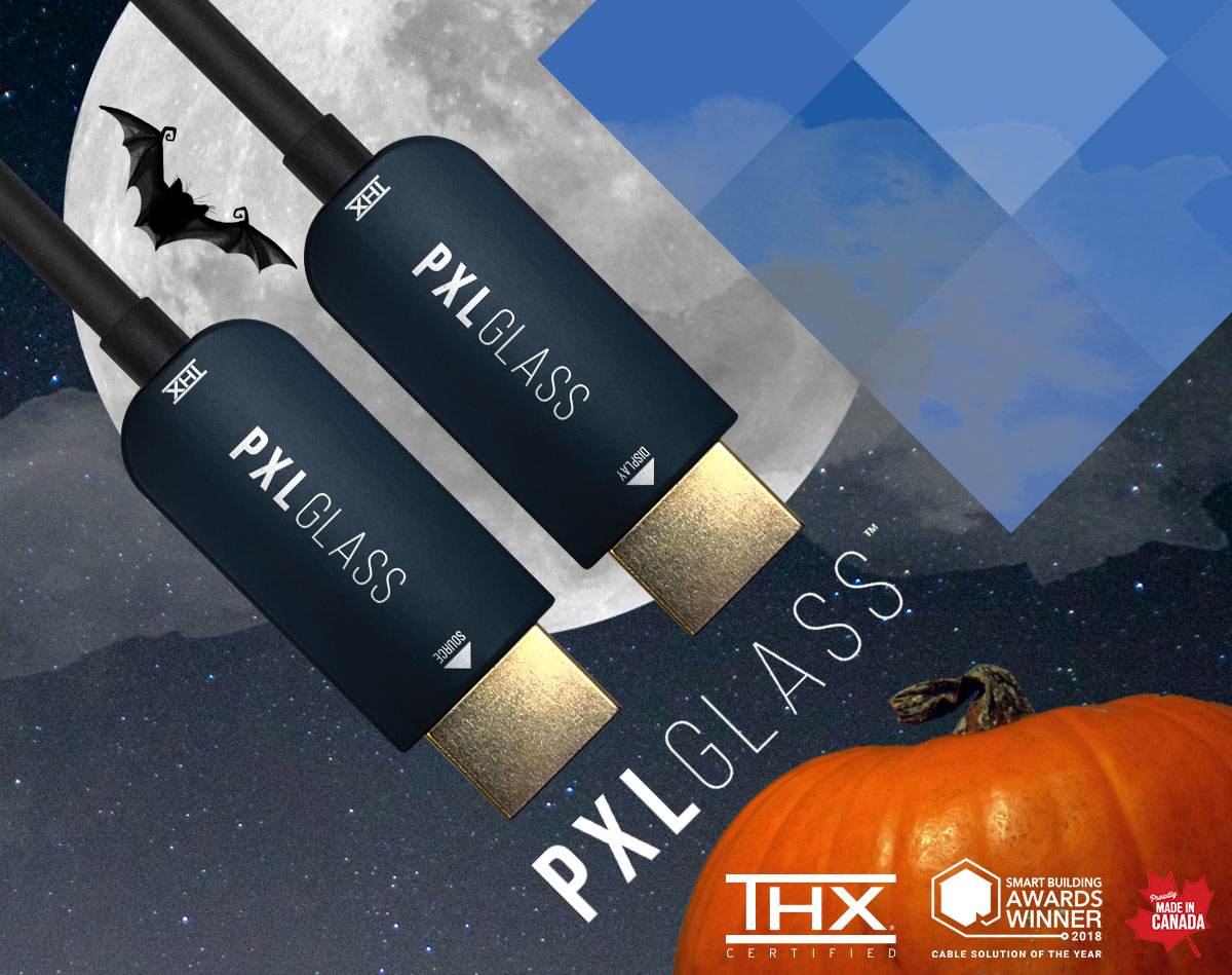 PXLGLASS
